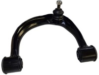 фото thumb №1, Lexus gx 2001- toyota land crusier prado 2003- важіль лівий верхній перед srl