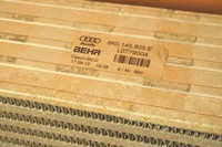 фото thumb №11, Audi q5 8r lift 47km радіатор повітря інтеркулер 8k0145805e