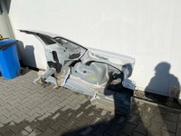 фото thumb №8, Чверть задня крила задня блок двигуна dodge challenger 2015+