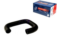 фото thumb №1, Fast ft61088 шланг гнучкий радіатора