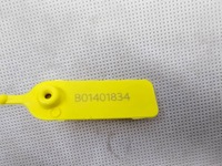 фото thumb №14, Renault laguna iii 3 рестайлінг лампа перед ліва лінза європа 260605873r