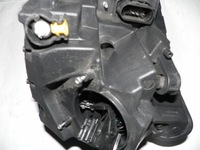 фото thumb №14, Skoda kamiq лампа led правый правая фара eu 658941016b