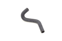 фото thumb №9, Шланг водяний zbiorniczek-waterpipe impreza gt 97-