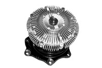 фото thumb №16, Насос води ford nissan wpq0798