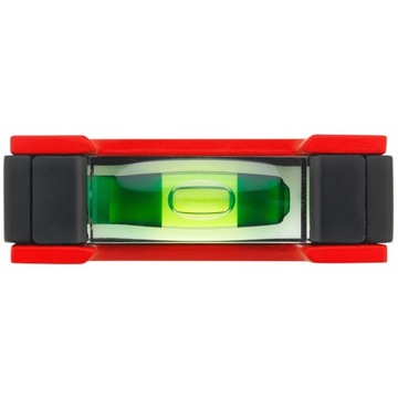 SOLA 01621201 GO МАГНИТНЫЙ ЗАЖИМ 7,5 СМ