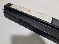 Захист молдинг поперечина поріг багажника mercedes ml w164 1646900987 в Україні, фото thumb