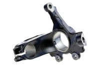 фото thumb №10, Поворотна опора передня mazda 3 05-09 права nty