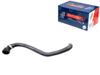 фото thumb №1, Fast ft61389 wąż, теплообменник тепла обогреватель