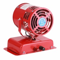 фото thumb №11, Радиатор отопитель автомобильный 12v 1000-1200w