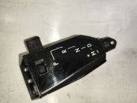 Купити Панель перемикач передач lexus rx iv 2016-, фото thumb