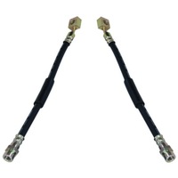 фото thumb №1, 2× maxgear 52-0792 шланг гальмівний гнучкий