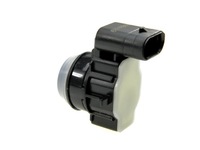 фото thumb №15, Nty датчик паркування