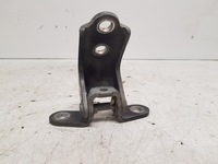 фото thumb №14, Hyundai i40 петля дверь правый перед 2011-