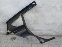 Ford kuga mk2 крыло  левый задний задняя  порог новый оригинальный номер 317 в Украине, фото thumb