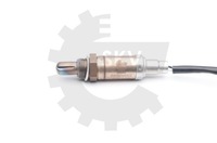 фото thumb №8, Esen skv 09skv662 датчик лямбда-зонд