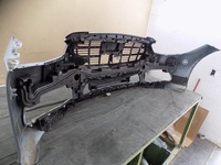 фото thumb №14, Бампер перед передний mercedes benz s a223 w223 s-klasa orginal