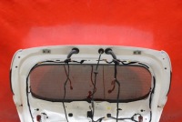 фото thumb №14, Крышка багажника зад задняя hh ford fiesta mk8 5d hb 17-21