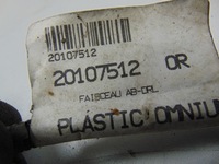 фото thumb №5, Жгут противотуманных фар led peugeot partner iii lift 2012- 20107512