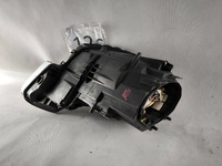 фото thumb №8, Porsche boxter 986 фара лівий лампа 986631131