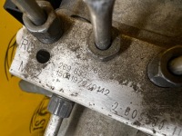 фото thumb №6, Насос тормозная abs renault captur i przedlift