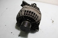 фото thumb №1, Генератор mini cooper ii 1.6td