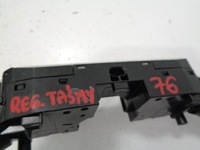 фото thumb №7, Renault koleos стрічка перемикач комбінований