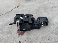 фото thumb №5, Обігрівач клімат-контроль кондиціонера вентилятор mercedes w246 w 246 lift