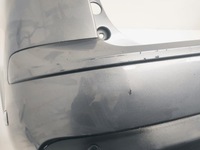 фото thumb №10, Citroen c5 iii бампер задня pdc kombi kthb