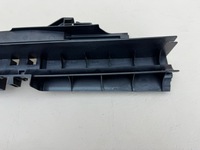 фото thumb №8, Bmw x5 f15 13r- корпус кронштейн радиатора левый левая r7001002