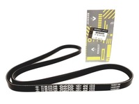 фото thumb №3, Оригінальний номер renault натягувач+ ремінь dacia dokker 1.5 dci