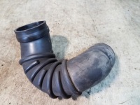 фото thumb №1, Пабтрубок  труба воздухозаборник воздуха ford galaxy mk1 2.0 16v