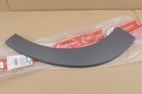 фото thumb №7, Mercedes actros mp3 молдинг підніжка накладка права a9436660737