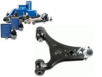 фото thumb №1, Рычаг подвеска lemforder 1693300607 1693301007