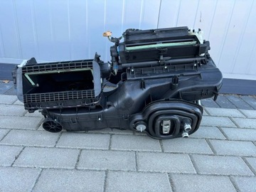 фото thumb №9, Vw tiguan 5na отопитель 3q1819021c 5qb971566 5q0907521c