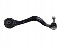 фото thumb №1, Правый рычаг передний нижний bmw x4 g02 2018-2023