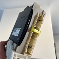 фото thumb №10, Модуль блок управления комфорта toyota prius iii xw30 8922147150