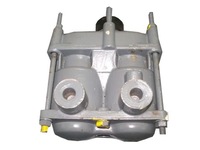 фото thumb №1, Клапан головний гальмівний renault r 1023298000