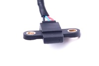 фото thumb №11, Датчик вала колінчастого hyundai kia 3931002700