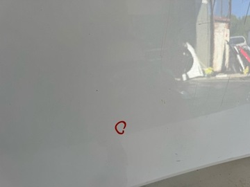 фото thumb №9, Капот кришка двигуна kia ceed ii 2 12-18