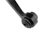 фото thumb №12, Nty zwd-ch-047 рычаг, подвеска колеса