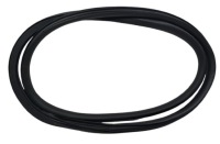 фото thumb №1, Leon iv прокладка задняя левая 5f4867367a новый оригинал