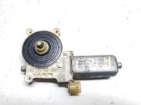 фото thumb №1, Моторчик стекло левый перед renault thalia