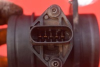 фото thumb №7, Витратомір 06a906461g audi a3 8l 1.8 20v 125 km 00-03