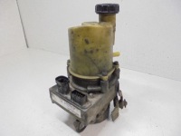 фото thumb №1, Насос підсилювача renault kangoo