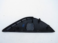 фото thumb №6, Защита заглушка панели консоли левая volvo xc60 i