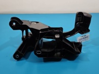 Купити Педаль педалі skoda octavia iv гальма зчеплення, фото thumb