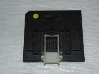фото thumb №1, Vw passat b8 модуль комфорта 5q0937084as