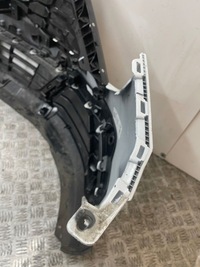 фото thumb №15, Бампер перед передній kia sportage v 5 21- 86511r2000 4 x pdc