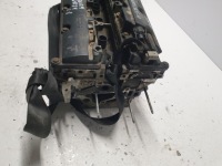 Головка двигуна 2.0 136 km citroen c8 9688680610 Зі Шроту, фото thumb