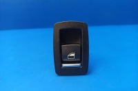 фото thumb №9, Кнопка управление окон задних левых дверь bmw x4 f26 9361936 2.0l